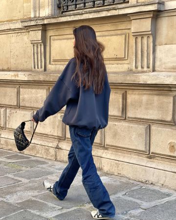 Shop the Viral Onitsuka Tiger Sneakers Celebs Are Wearing Who What Wear