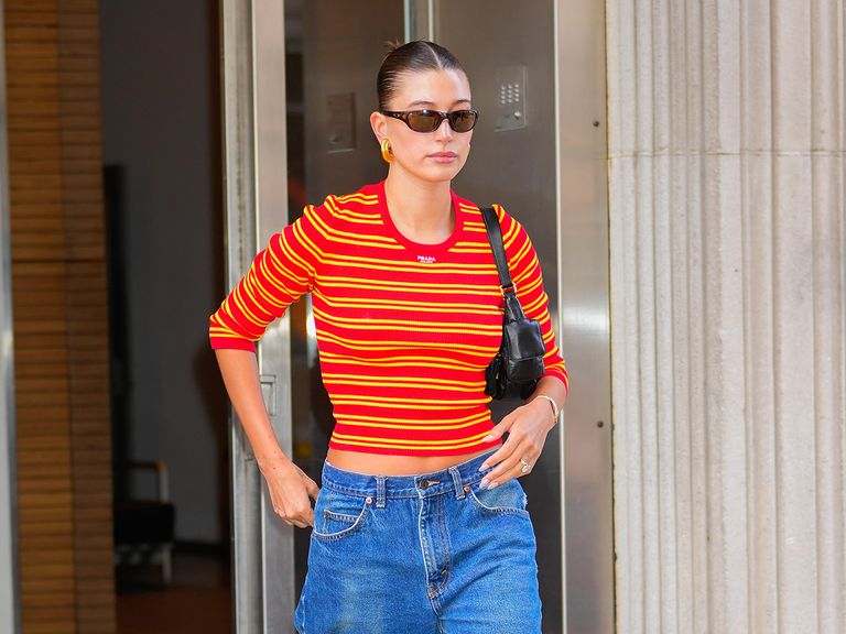 asics gel nimbus 21 plantar fasciitis