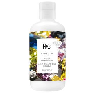 R+Co + Gemstone Color Conditioner