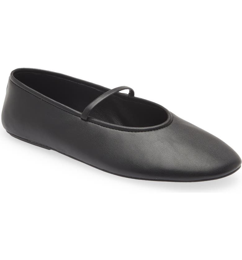 bogs boots uk sale