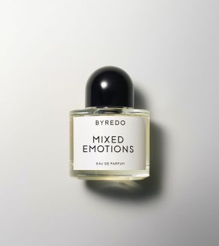 Byredo + Mixed Emotions Eau de Parfum