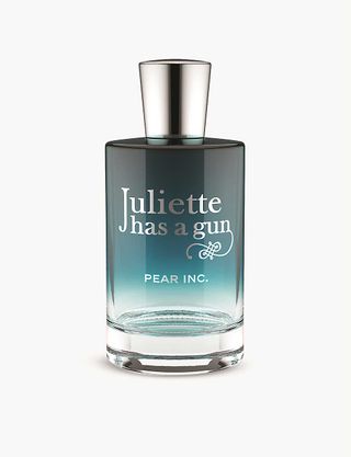 Juliette Has A Gun + Pear Inc. Eau de Parfum