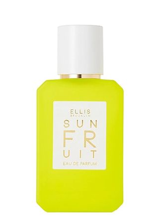 Ellis Brooklyn + Sun Fruit Eau de Parfum