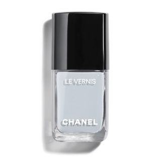 Chanel + Le Vernis Longwear Nail Color in 125 Muse