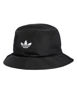 Adidas + Packable Bucket Hat