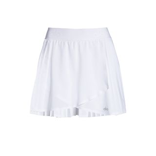 ALO + Aces Tennis Skirt