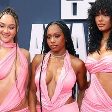 bet-awards-2023-best-beauty-hair-makeup-307966-1687733785045-square