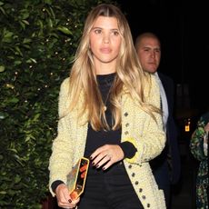 sofia-richie-night-out-style-307973-1687554908728-square