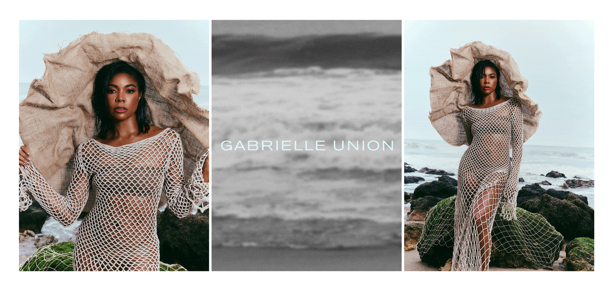 gabrielle-union-interview-307974-1687555306513-main