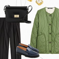 jcrew-outfits-307976-1695962572089-square