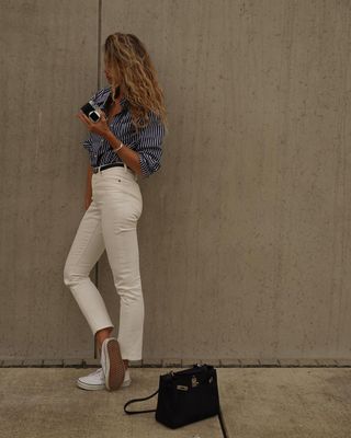 summer-skinny-jeans-outfits-307986-1687795359291-main