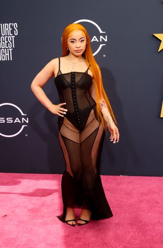 best-looks-bet-awards-2023-307993-1687794358671-main