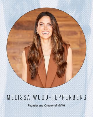 melissa-wood-tepperberg-favorite-beauty-products-307998-1687892391025-main