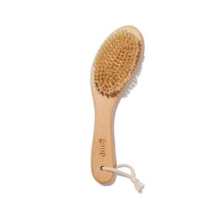 Goop Beauty + G.Tox Ultimate Dry Brush