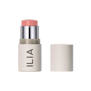 Ilia + Multi-Stick Cream Blush + Highlighter + Lip Tint