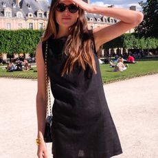 simple-french-summer-outfit-ideas-307999-1687819500196-square