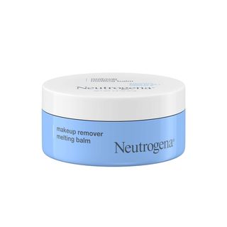 Neutrogena + Makeup Remover Melting Balm