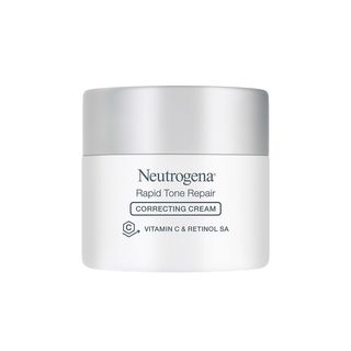 Neutrogena + Rapid Tone Repair Correcting Cream