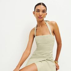 nordstrom-reformation-summer-shopping-308017-1688024225801-square