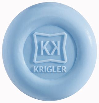 Krigler + America One 31 Soap