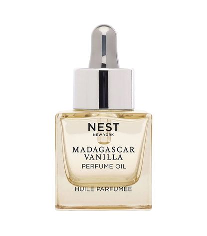 The 19 Best Coconut Perfumes of All Time, Hands Down | Who What Wear