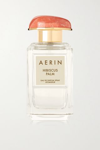 Aerin Beauty + Hibiscus Palm Eau de Parfum