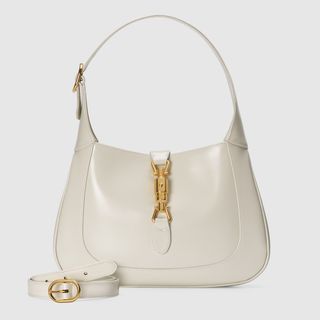 Gucci + 1961 Small Shoulder Bag
