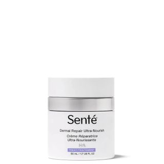 Senté + Dermal Repair UltraNourish