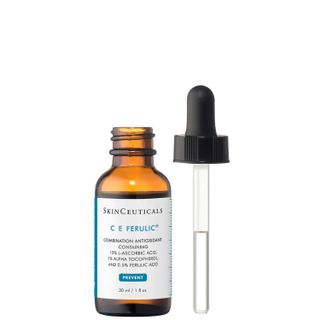 SkinCeuticals + C E Ferulic with 15% L-Ascorbic Acid Vitamin C Serum