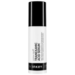 The Inkey List + Tranexamic Acid Hyperpigmentation Treatment