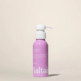Saltair + Travel Size Island Orchid Body Lotion