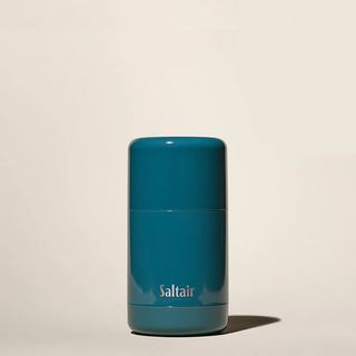 Saltair + Lagoona Deodorant