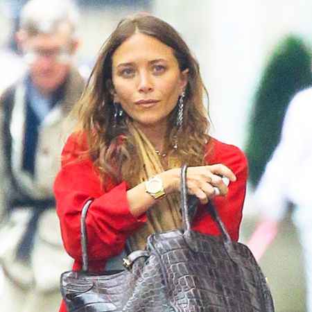 mary-kate-olsen-trends-308034-1687902719053-square