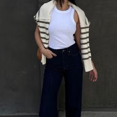 madewell-summer-sale-2023-308035-1687907853335-square
