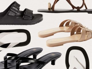 popular-summer-shoes-308037-1687908223960-main