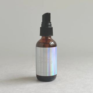 Species by the Thousands + Energy Clearing Aromatherapy Mist