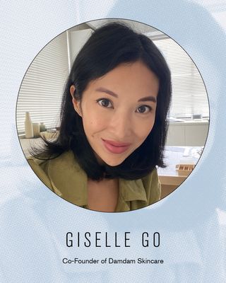 giselle-go-favorite-beauty-products-308043-1689614872849-main