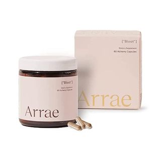 Arrae + Bloat Digestive Enzymes