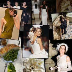 top-wedding-trends-2023-308065-1688079755095-square