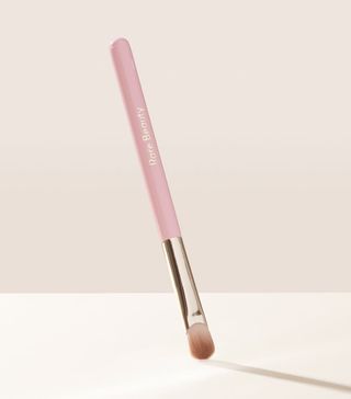 Rare Beauty + Stay Vulnerable All-Over Eyeshadow Brush
