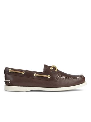 Sperry + Boat Shoes