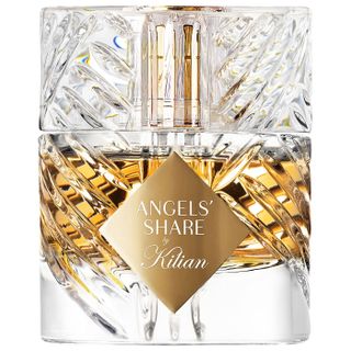Kilian Paris + Angels' Share Eau de Parfum