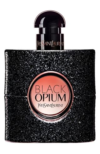 Yves Saint Laurent + Black Opium Eau De Parfum