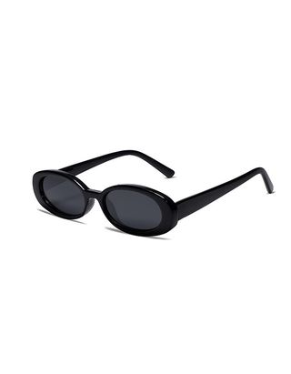 Vanlinker + 90s Sunglasses