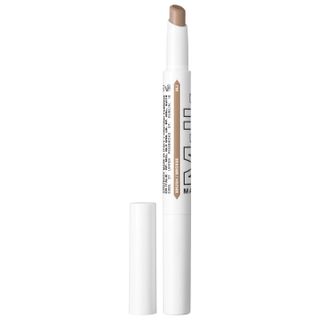 Milk Makeup + Kush Brow Shadow Stick Waterproof Eyebrow Pencil