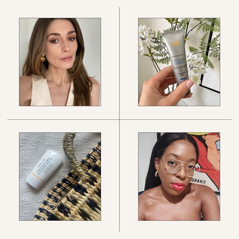 skincare-tips-routines-and-product-reviews-who-what-wear-uk