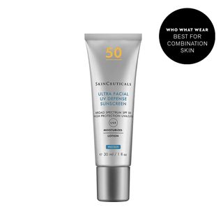 SkinCeuticals + Ultra Facial UV Defense SPF 50+