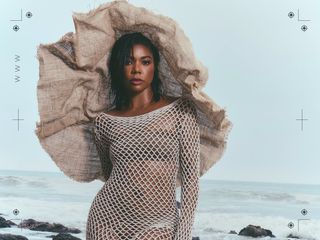 who-what-wear-podcast-gabrielle-union-308105-1688586055492-main