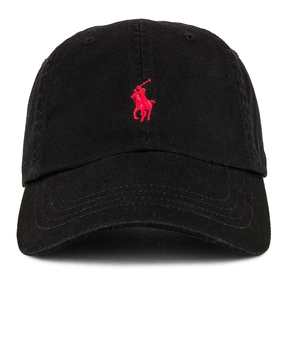 The 50 Hat Jennifer Lawrence Has Been Wearing All Over NYC Who What Wear