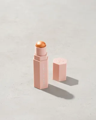 Fenty Beauty + Match Stix Shimmer Stick